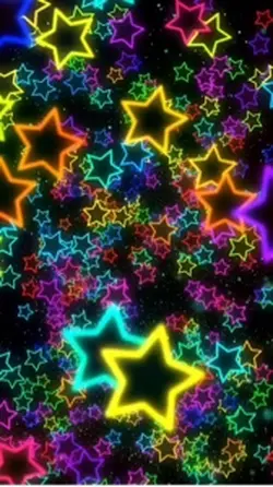 Autism Awarenessweek