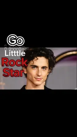 My husband 
