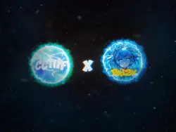 Collab 