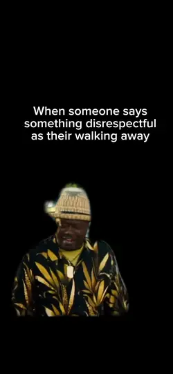 Bernie Mac Mammy