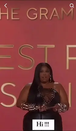 Sza+lizzo