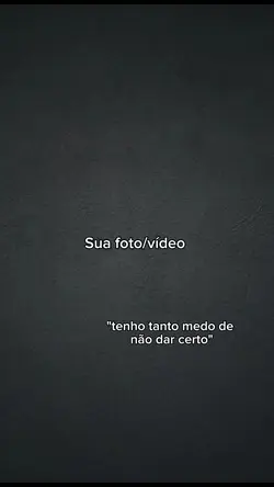 Medo 
