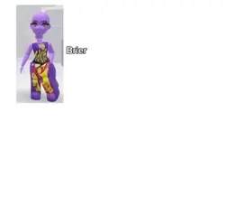 Roblox gc