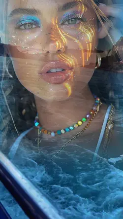 Trending video 🥰