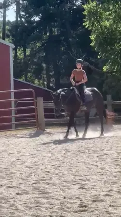 Trot