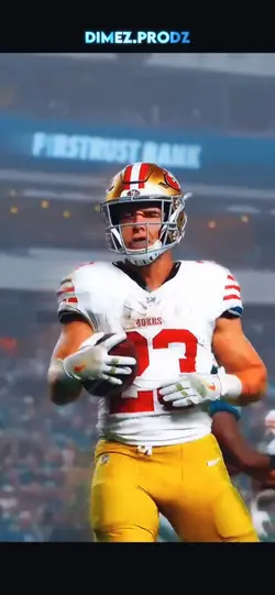 CMC EDIT