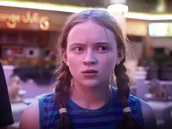 Max edit