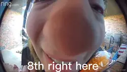 #bestsong
