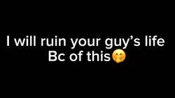 Hehe😊