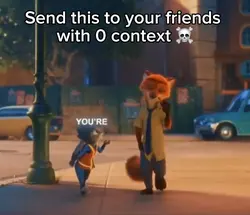 0 context