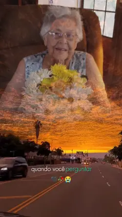 Dia de Finados 