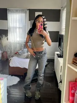 Lil baby lyrics