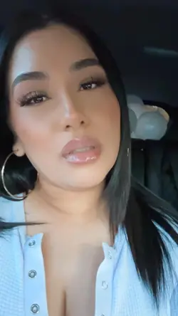 Natural Makeup Look