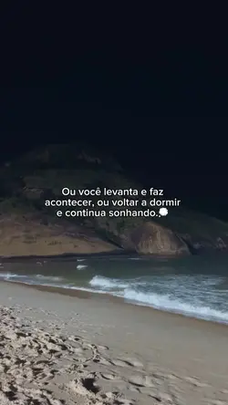 frases