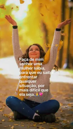 Frases
