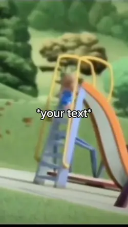 Cocomelon meme 