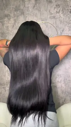 Wig install