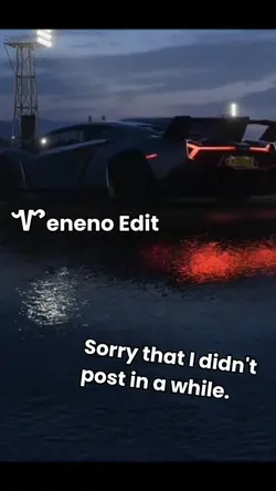 Veneno Edit 