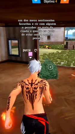 sim 