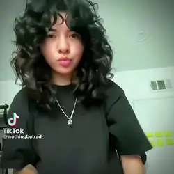 SENPAI 