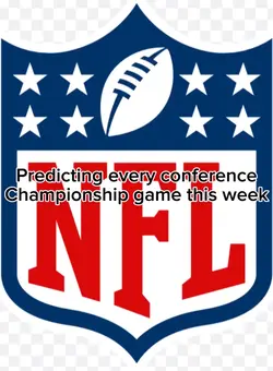 Predicting the Games