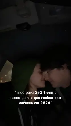 indo para 2024 