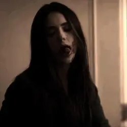 Katherine pierce 