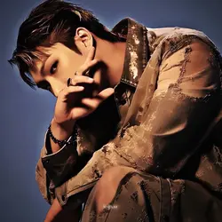 Mingi edit 