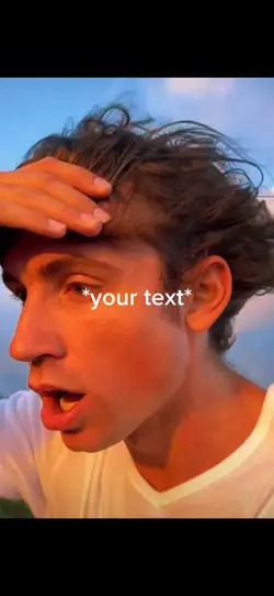 Josh