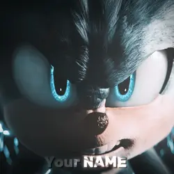 Free edit sonic 