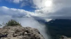 Time-Lapse