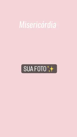 Trend 