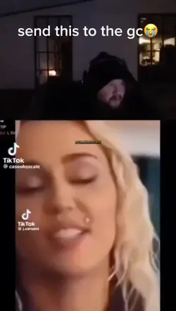 fart cover is wild