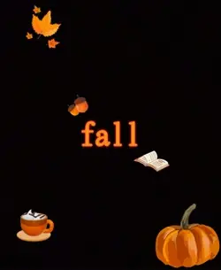 FALLLLL