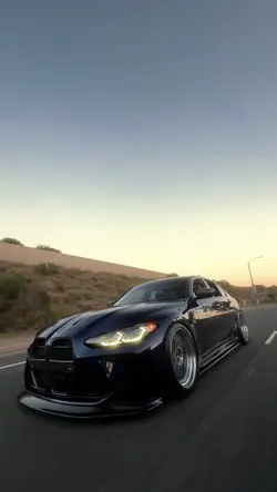 Highest V2