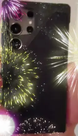 samsung s24 the best