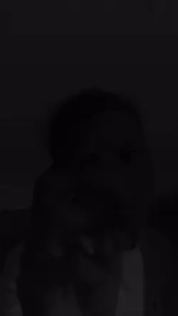 Notti Osama 