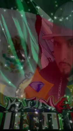 VIVA MEXICO 2023