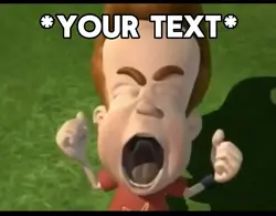 Nooooooo