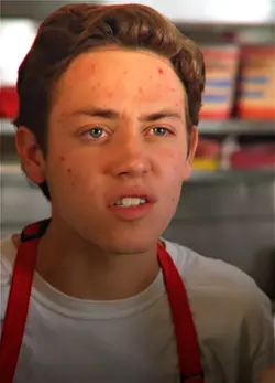 Carl edit