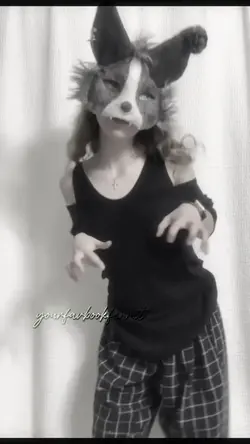 Therian edit