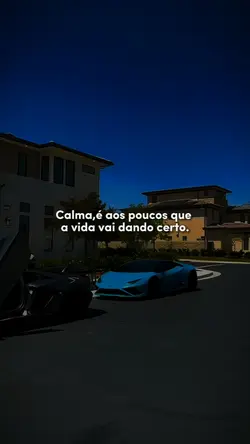 lifestyle superação 