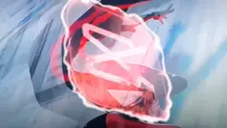 Miles velocity 