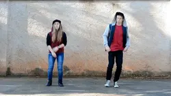 Velocity edit