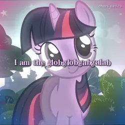 Globglobgabgalab