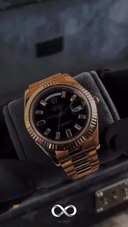 Luxury Template 