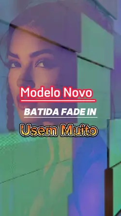 Novo Modelo 