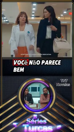 Novelas turcas 01