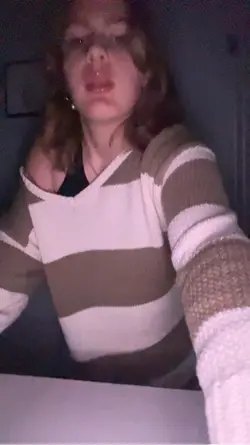 heheheheheh