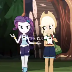 Mlp edit !!